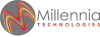 Millennia Technologies