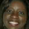 Elaine Pearson
