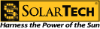 Solar Technology, Inc.