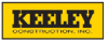 Keeley Construction, Inc.