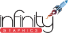 Infinity Graphics