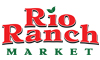 Rio Ranch Markets