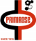 Primrose Oil Co.