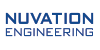 Nuvation Engineering