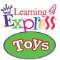 Learning Express Toys