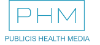 Publicis Health Media