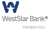 WestStar Bank