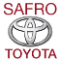 Jack Safro Toyota