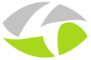 Foursight Capital LLC