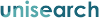 Unisearch, Inc.