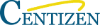 Centizen, Inc.