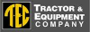 Tractor & Equipment Company