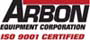 Arbon Equipment Corporation