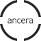 Ancera