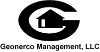 Geonerco Management, LLC