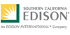 Southern California Edison (SCE)