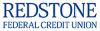 Redstone Federal Credit Union