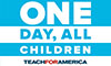 Teach For America