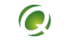 Quest Diagnostics