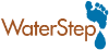 WaterStep