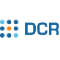 DCR Workforce