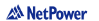 NetPower Technologies, Inc.