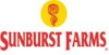 Sunburst Farms