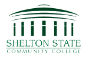 Shelton State Community College