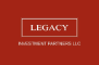 Legacy Investment Partners LLC