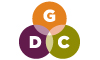 GDC Marketing & Ideation