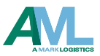 Amark Logistics