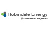 Robindale Energy & Associated Companies