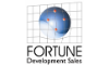 Fortune Development Sales