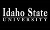 Idaho State University