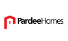 Pardee Homes