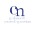 CN Guidance and Counseling Services, Inc