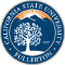 California State University, Fullerton