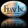 Franz Inc