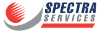 Spectra Services, Inc.