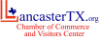 Lancaster Chamber of Commerce