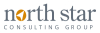 North Star Consulting Group