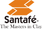 Santafe Tile Corp.