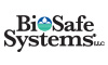 BioSafe Systems, LLC