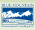 Blue Mountain Environmental Consulting