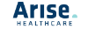 Arise Healthcare