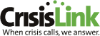 CrisisLink