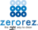 Zerorez Franchising Systems, Inc.