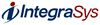 IntegraSys, Inc.