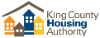 King County Housing Authority