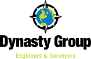 Dynasty Group